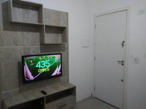 APARTAMENTO BAIRRO NOVO MUNDO